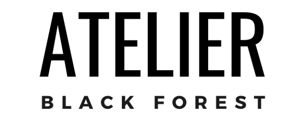 Atelier Black Forest