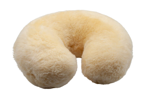 Neck Pillow